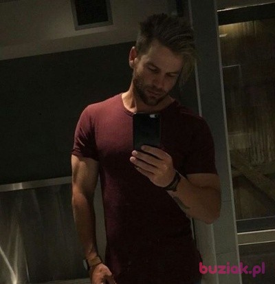 Tomasz, Mężczyzna, 30, Bydgoszcz, Polska, Zdjęcie: 1