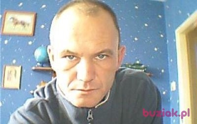 Waldek, Male, 52, Choszczno, Polska, Photo: 1