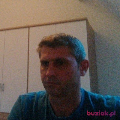 domator7, Mężczyzna, 52, Recklinghausen North Rhine Westphalia, Niemcy, Zdjęcie: 3