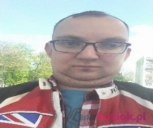 Grzegorz, Male, 41, Oleśnica, Polska, Photo: 9