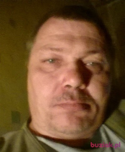 waldemar, Mężczyzna, 56, Starogard Gdański, Polska, Zdjęcie: 4