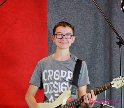 Piotr, Male, 24, Radom, Polska: 1