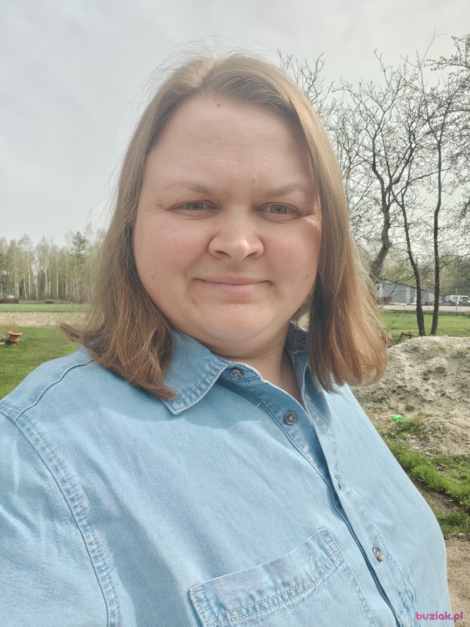 Malwina, Kobieta, 32, Rzeszów, Polska, Zdjęcie: 2