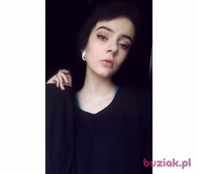 hasuiniku, Female, 24, Starachowice, Polska, Photo: 1
