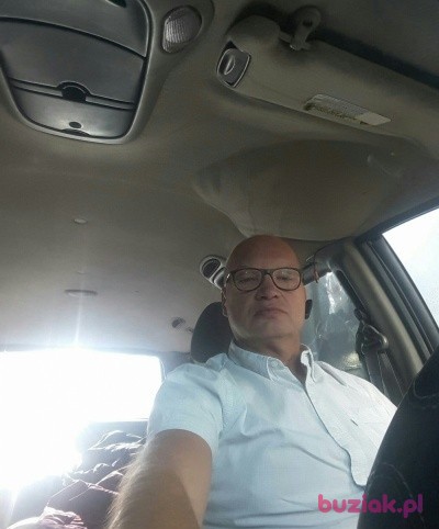Andrzej, Male, 60, Bielsko-Biała, Polska, Photo: 1