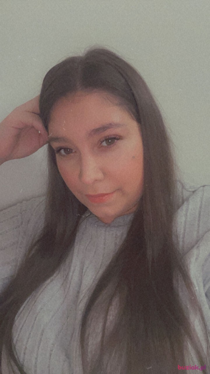 Wik, Kobieta, 25, Działdowo, Polska: 1
