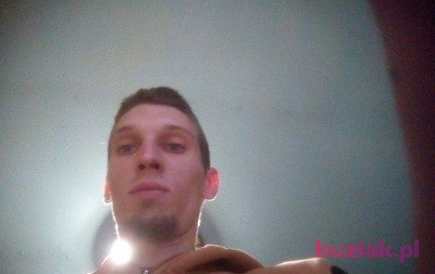 Narcissus94, Mężczyzna, 30, Wysokie Mazowieckie, Polska, Zdjęcie: 2