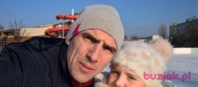 piotr, Mężczyzna, 41, Wielka Brytania, Zdjęcie: 3