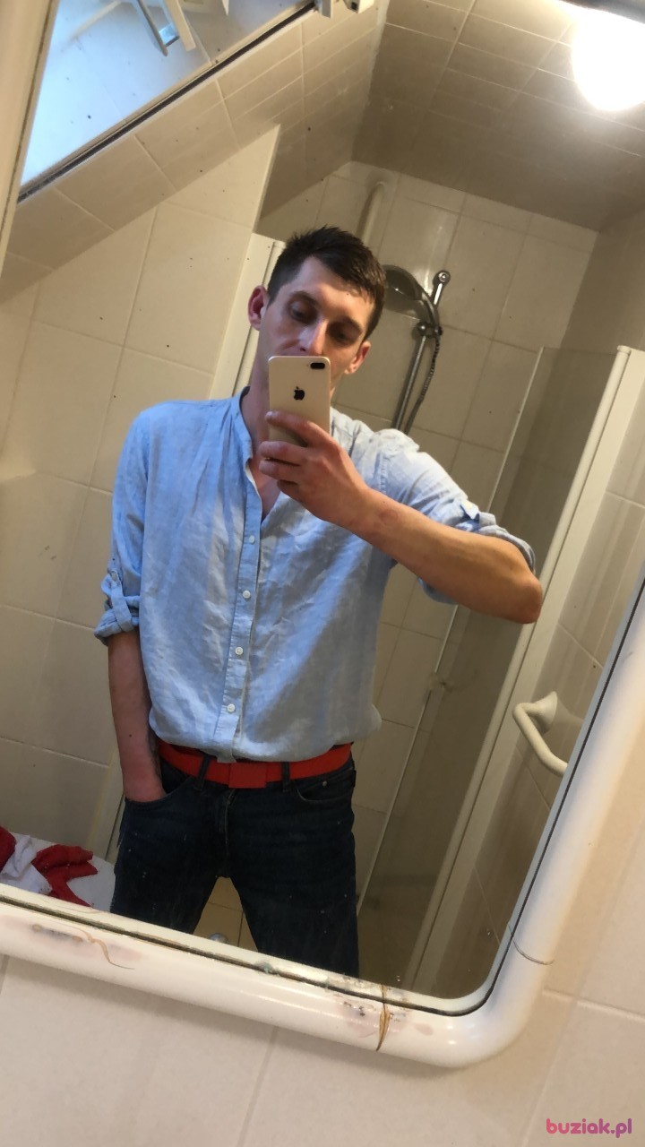 Kamil, Mężczyzna, 34, Oss North Brabant Province, Holandia, Zdjęcie: 3