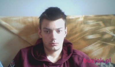 michał, Mężczyzna, 26, Biskupiec, Polska, Zdjęcie: 2