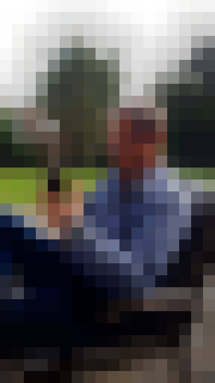 Jurek, Male, 59, Grudziądz, Polska, Photo: 8