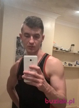 lucru, Mężczyzna, 32, Doncaster, Wielka Brytania, Zdjęcie: 4