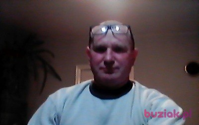 jacek, Mężczyzna, 53, Polska, Zdjęcie: 1