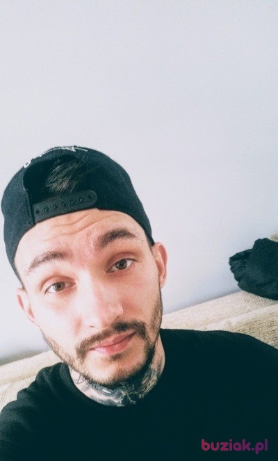 sebhol, Male, 33, Holandia, Photo: 2