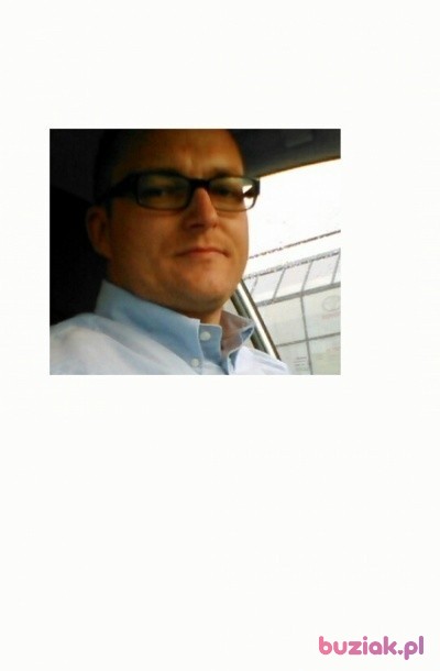slaw9, Mężczyzna, 41, Warszawa, Polska: 1