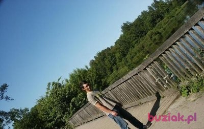 mateusz80, Mężczyzna, 45, Poznań, Polska, Zdjęcie: 5