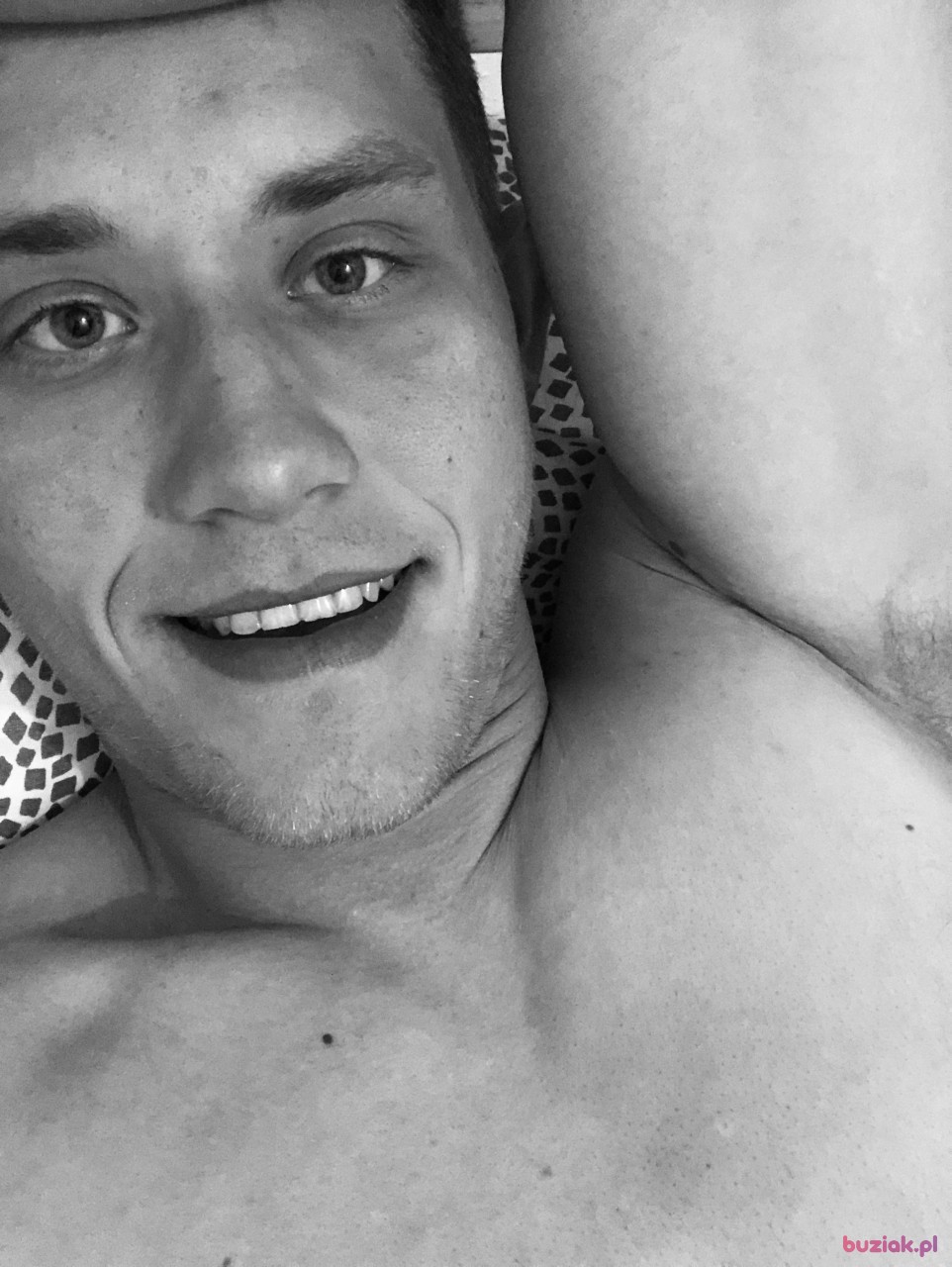 Wojtek, Mężczyzna, 27, Gdynia, Polska: 1