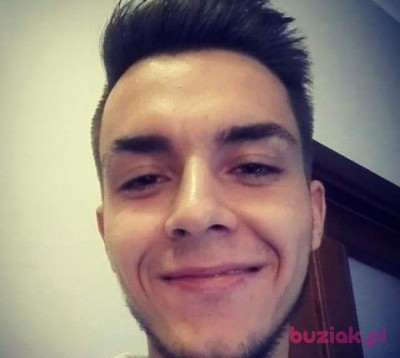 Mateusz, Male, 31, Corby, Wielka Brytania, Photo: 2