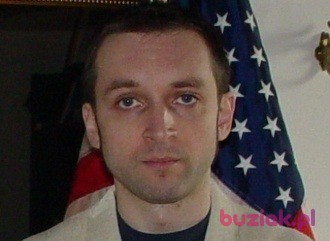Robert, Mężczyzna, 35, Sanok, Polska, Zdjęcie: 2