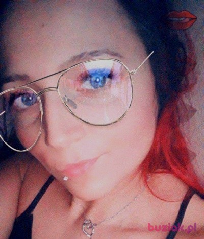 Ewa, Kobieta, 34, Łódź, Polska: 1