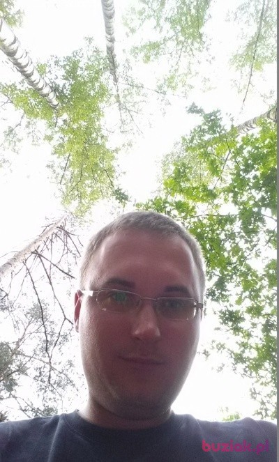 Mariusz, Mężczyzna, 38, Haarlem North Holland Province, Holandia, Zdjęcie: 1