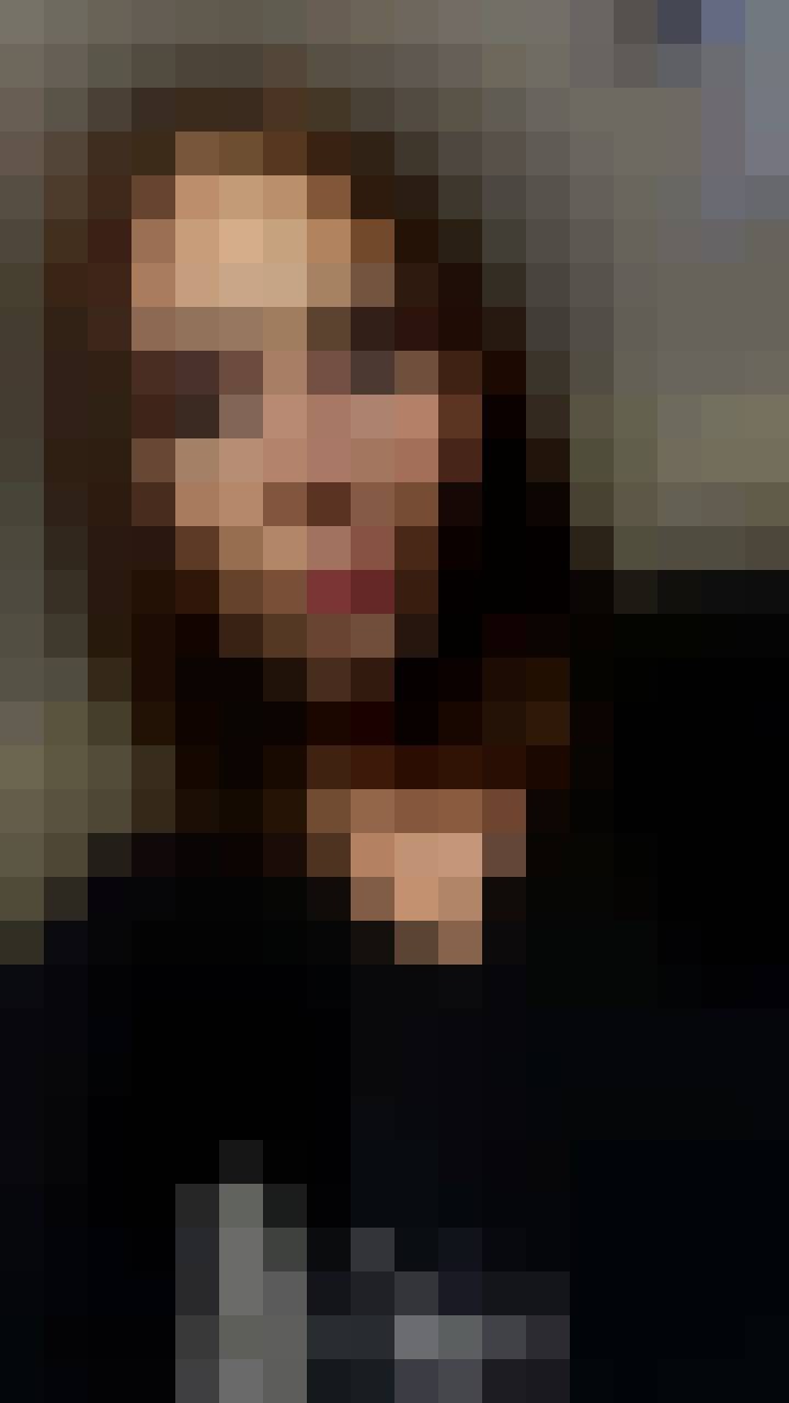 Matylda, Kobieta, 24, Koszalin, Polska: 1