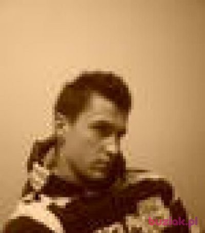pablo2261, Mężczyzna, 36, Rzeszów, Polska: 1