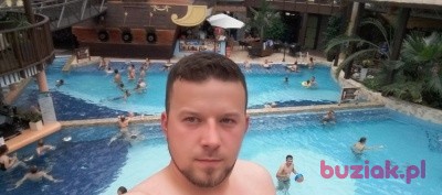 Krzysztof, Male, 35, Wielka Brytania: 1