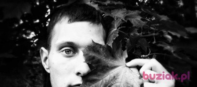 ZwariowanyJa25, Male, 34, Gliwice, Polska: 1