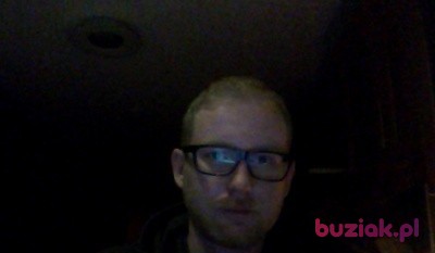 Walter W., Mężczyzna, 43, Irlandia, Zdjęcie: 2