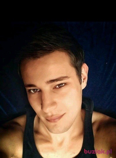 Jakub, Mężczyzna, 28, Westminster, Wielka Brytania, Zdjęcie: 1