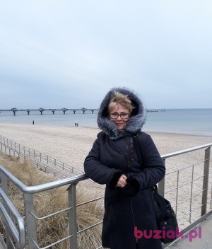 Regina, Female, 63, Berlin, Niemcy, Photo: 5