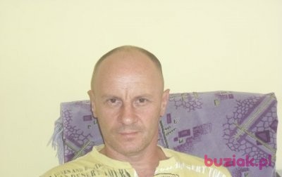 Robert, Male, 54, Warszawa, Polska: 1