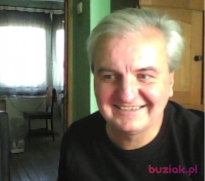 Janusz, Mężczyzna, 60, Bytom, Polska, Zdjęcie: 2