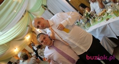Marcin, Mężczyzna, 40, Kraków, Polska, Zdjęcie: 3