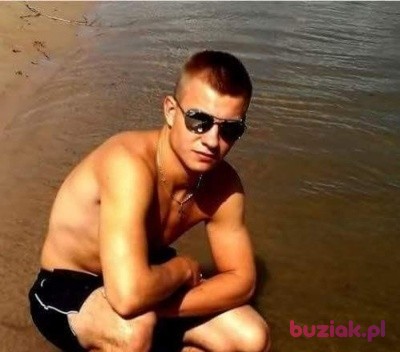Mateusz, Male, 31, Rotterdam South Holland Province, Holandia: 1
