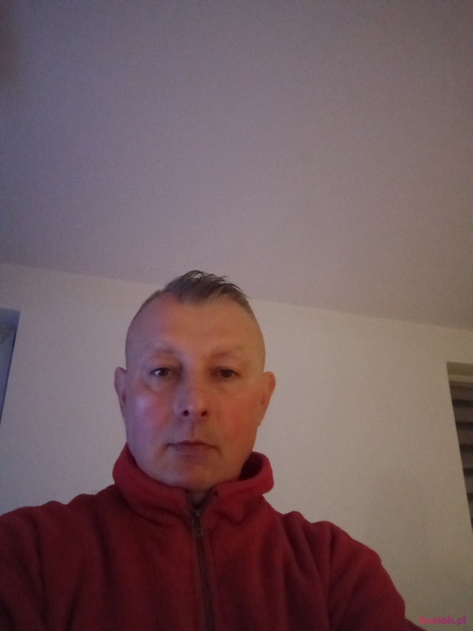 Jaha, Mężczyzna, 54, Puławy, Polska: 1