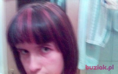 nocna666zmora, Female, 35, Jastrzębie Zdrój, Polska, Photo: 4