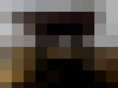 Jan, Male, 57, Irlandia, Photo: 3