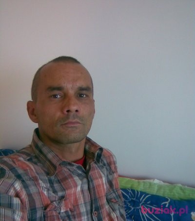 piotr, Male, 47, Wrocław, Polska: 1
