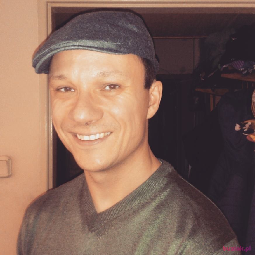 Michał, Mężczyzna, 48, Duszniki-Zdrój, Polska, Zdjęcie: 2