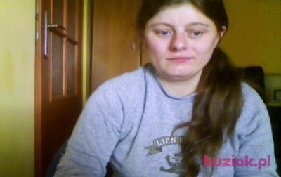 sylwia, Mężczyzna, 46, Kętrzyn, Polska, Zdjęcie: 5