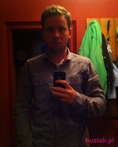shitofpis, Male, 31, Gdynia, Polska, Photo: 3