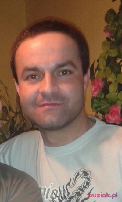 kamil, Mężczyzna, 40, Kętrzyn, Polska, Zdjęcie: 2