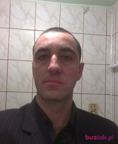 arek, Mężczyzna, 43, Toruń, Polska: 1