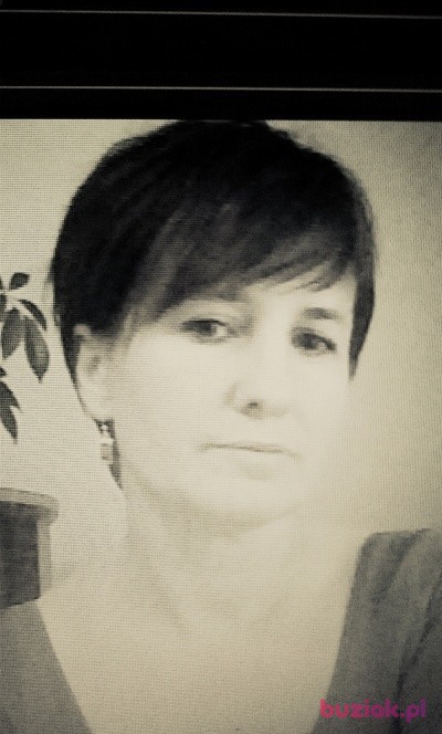 Anna, Kobieta, 54, Chełmno, Polska, Zdjęcie: 1