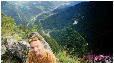 Krzysztof, Mężczyzna, 38, Toruń, Polska, Zdjęcie: 1