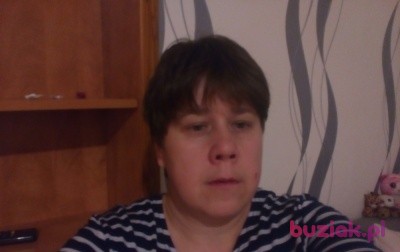 Aleksandra, Female, 46, Jastrzębie Zdrój, Polska: 1
