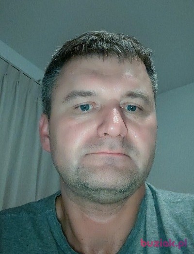 Marudek75, Mężczyzna, 50, Oss North Brabant Province, Holandia, Zdjęcie: 1