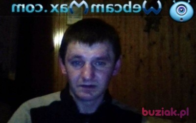 jerzy, Male, 44, Biecz, Polska, Photo: 2